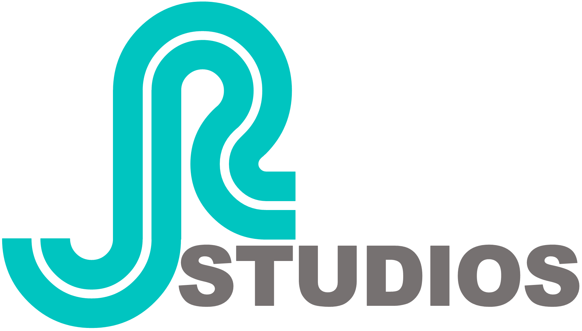 jr_studios.thumb.png.355a4cad37f22b381bb88cefc95e4ebe.png