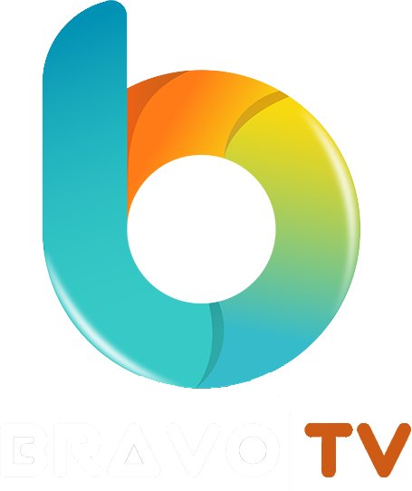 Bravo TV
