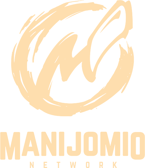Manijomio