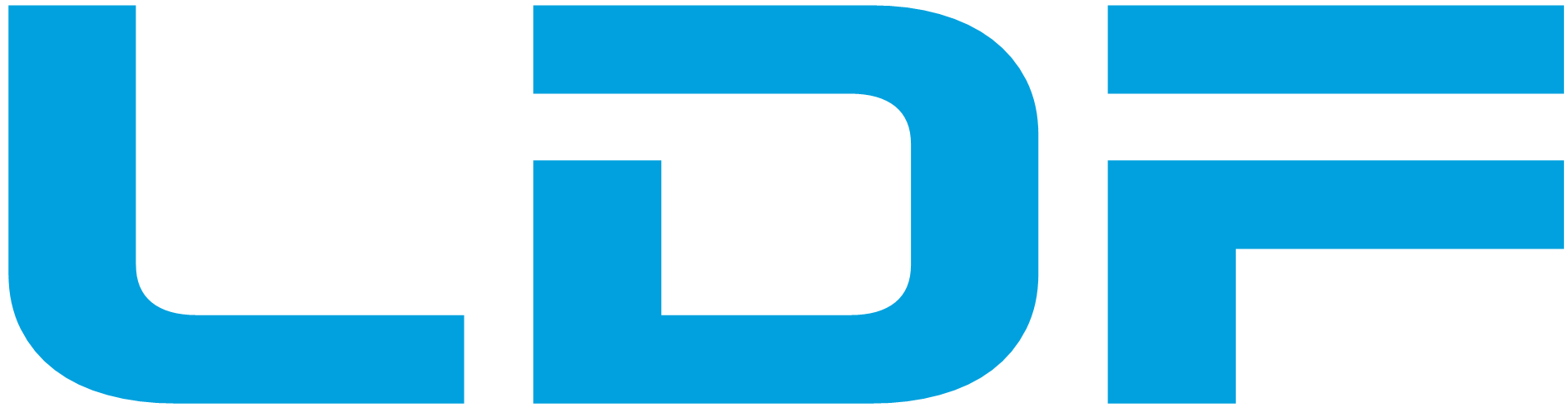 ldf_logo.thumb.png.cebe76dd1072756caafda05c3216f998.png