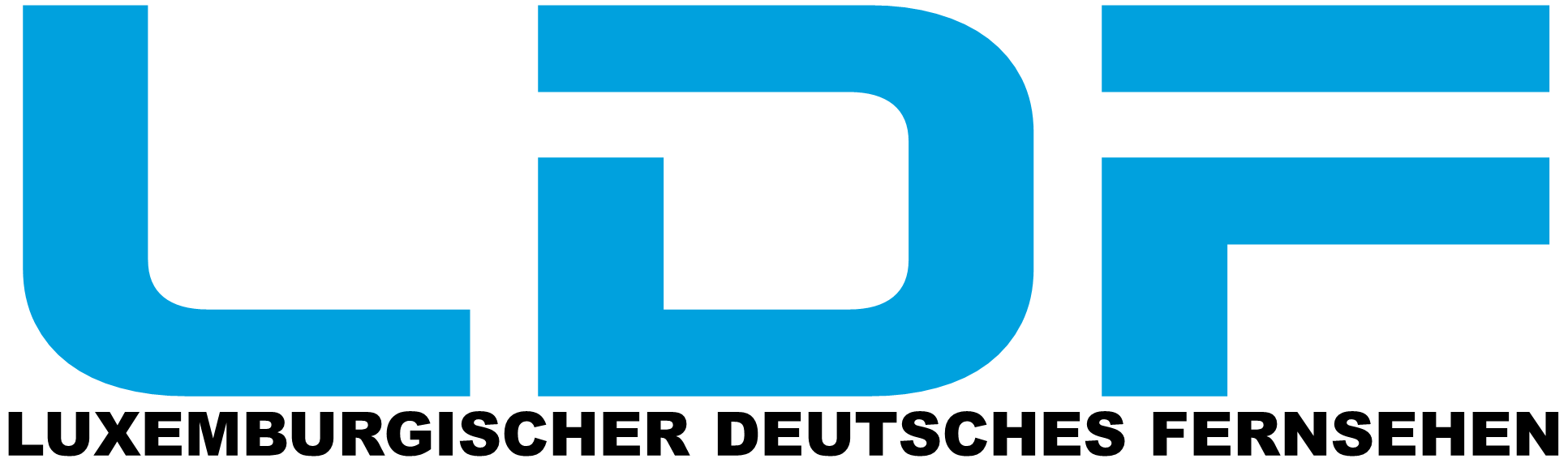ldf_luxemburgischer_deutsches_fernsehen.thumb.png.592923535b01600e89fed8eab94b03c6.png