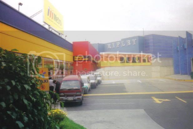 lima12.jpg.c587850289c2b34f574039872c842872.jpg
