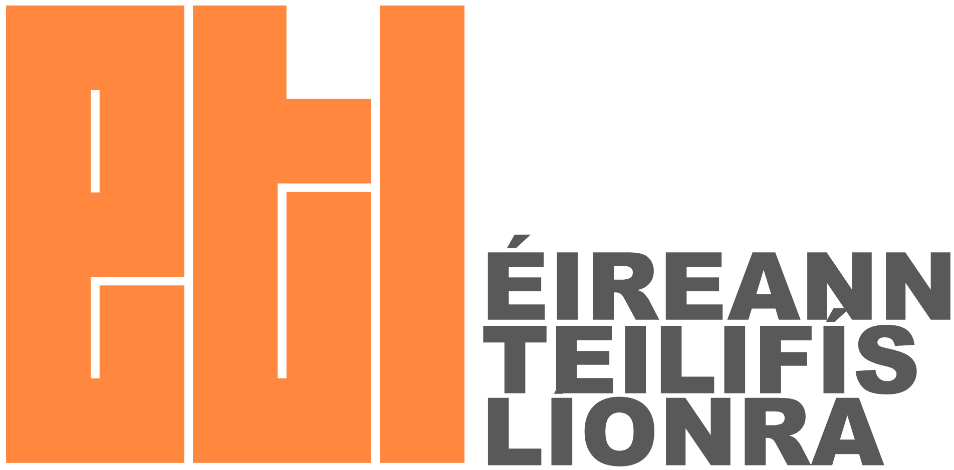 lte_lionra_teilifis_eireann.thumb.png.c6de6f1cc82b9e73ee8cd5a7b562ca02.png