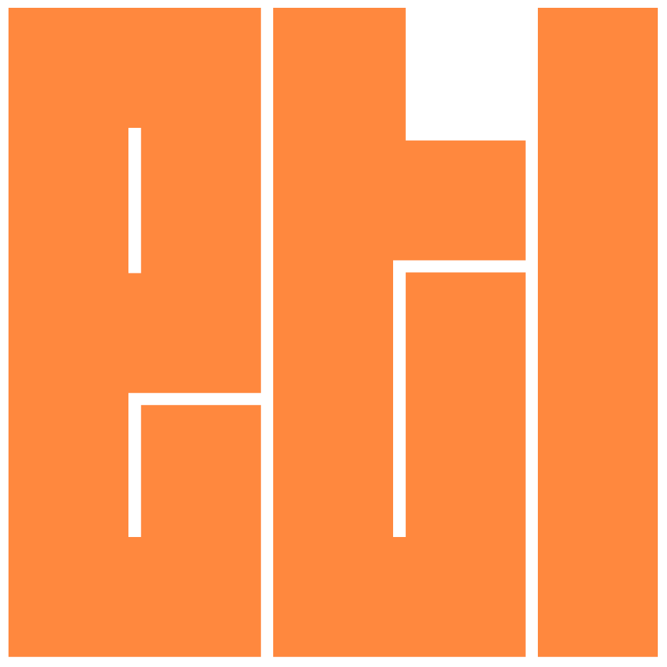 lte_logo.png.5ae555d761959bfb69b7bee005ca63cb.png