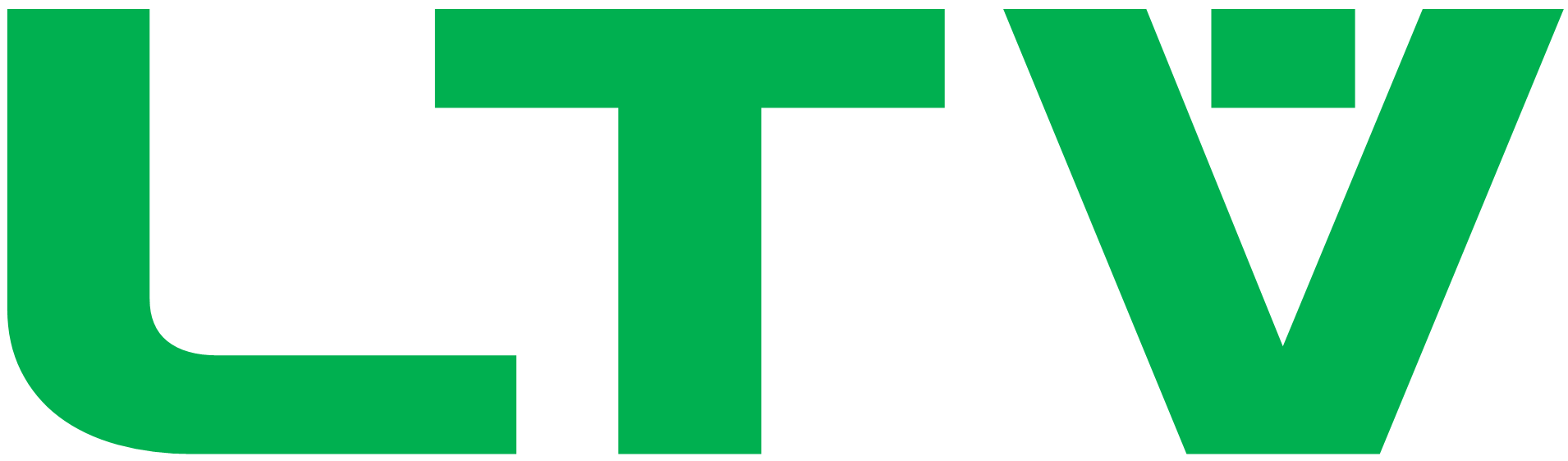 ltv_logo.thumb.png.8ea27662ff40442c2f5d9ffa71c75a9f.png