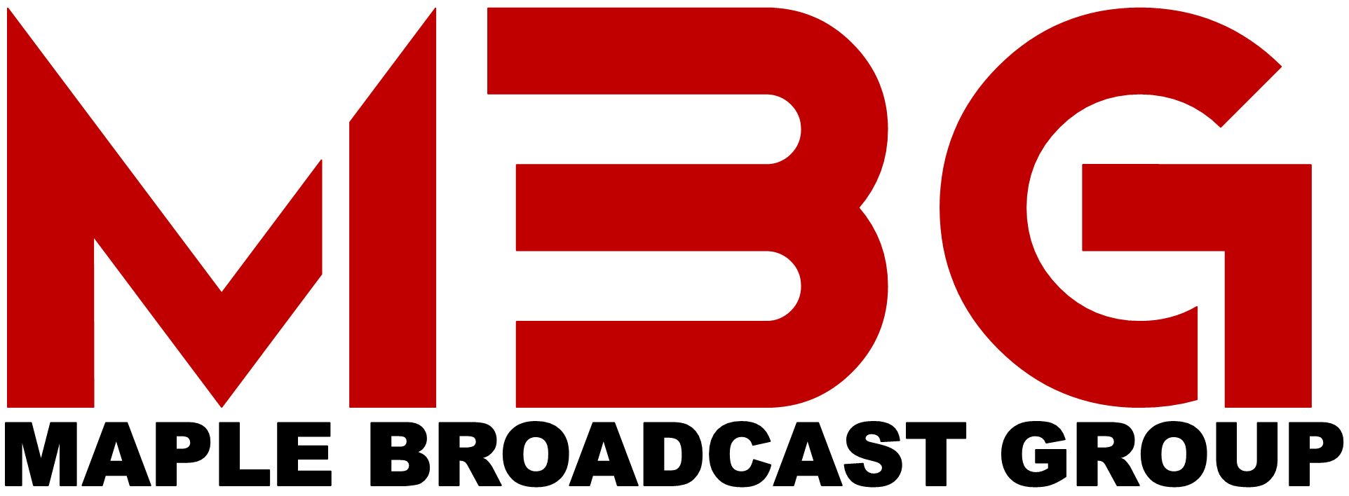 mbg_maple_broadcast_group.thumb.png.7a9249084dfcc1ae24e7c505efd15f47.png