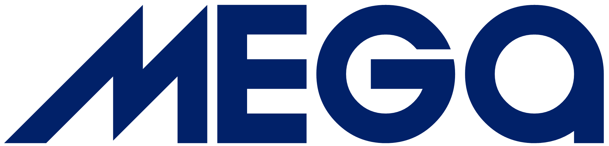 mega.thumb.png.cacf8c5ad65d55a47050ff12d2178245.png