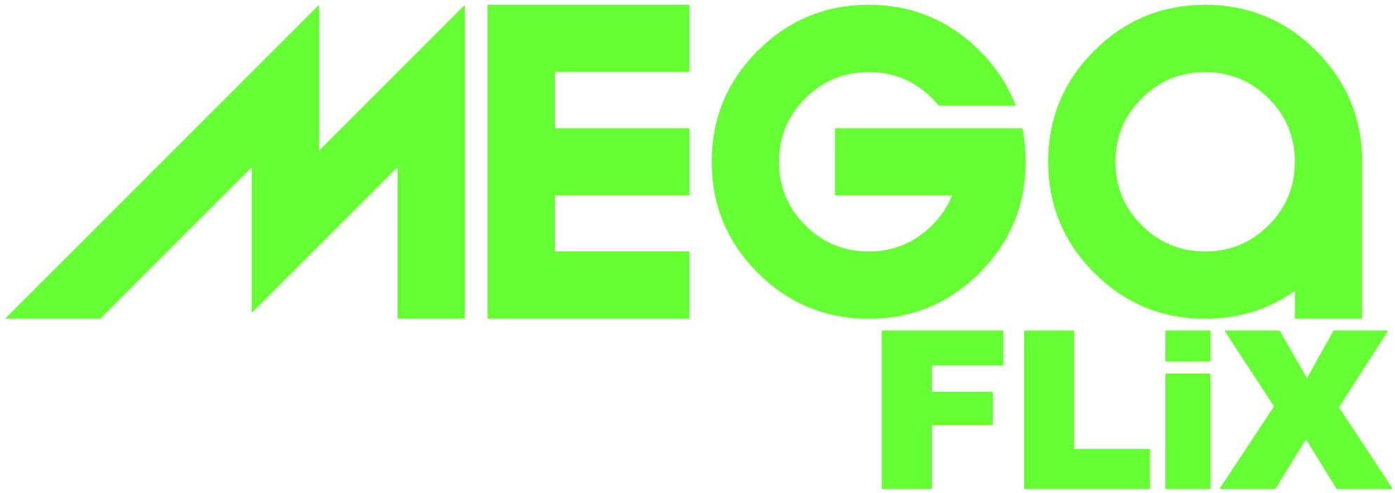 mega_flix.thumb.png.f5951db777cc7a93a702c9447426958c.png