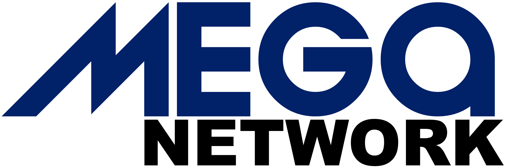 mega_network.thumb.png.b103182be816cfea0ba59b4c69a9cf84.png