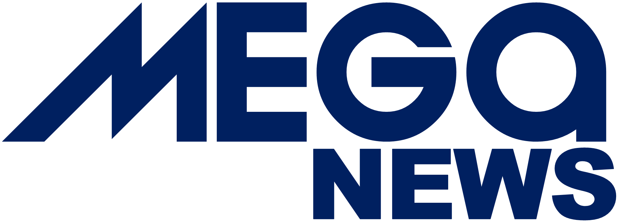 mega_news.thumb.png.8607f6829f979156c47e48e9c1b3ff55.png