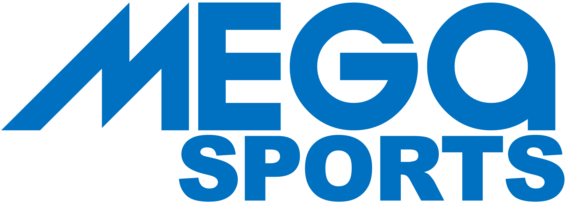 mega_sports.thumb.png.e21934d4ebd1405497de41c945bad324.png