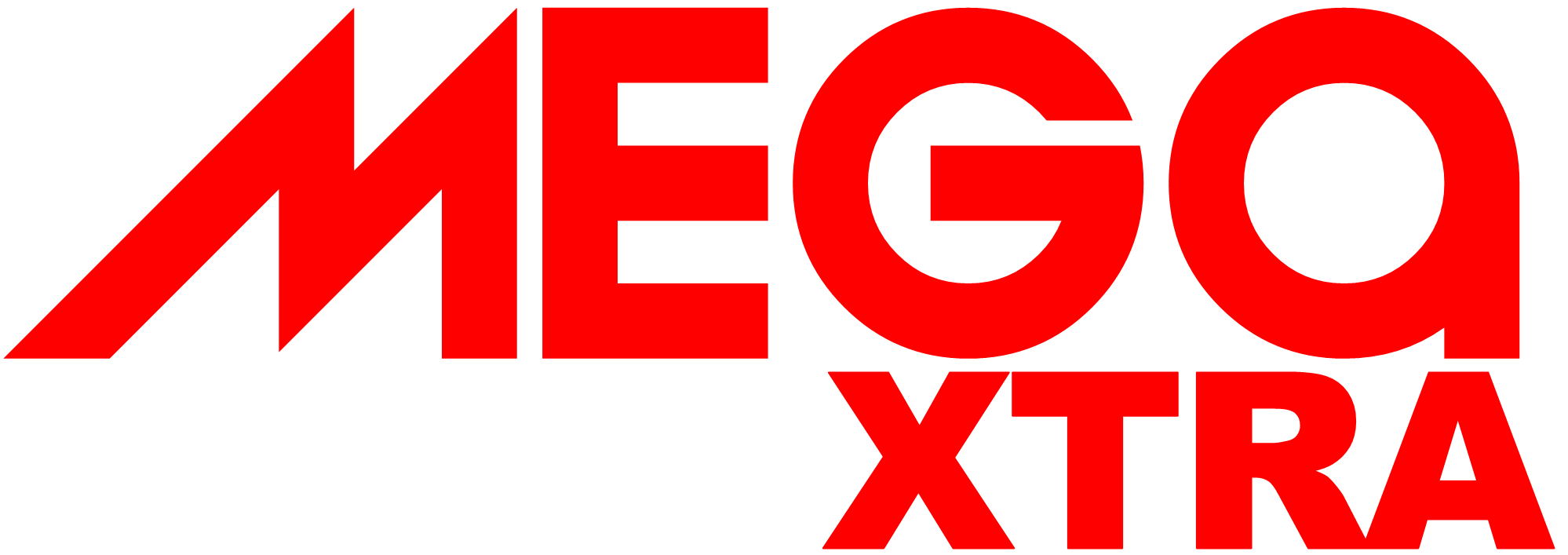 mega_xtra.thumb.png.3c1e2f51bf6d0a59a7f7e83cb4844f38.png