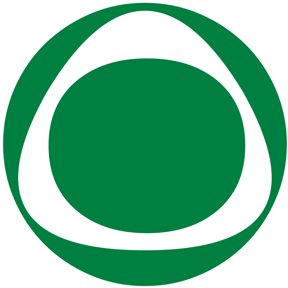 metro.thumb.png.9f4960386c0a5f7928705212a0e40449.png