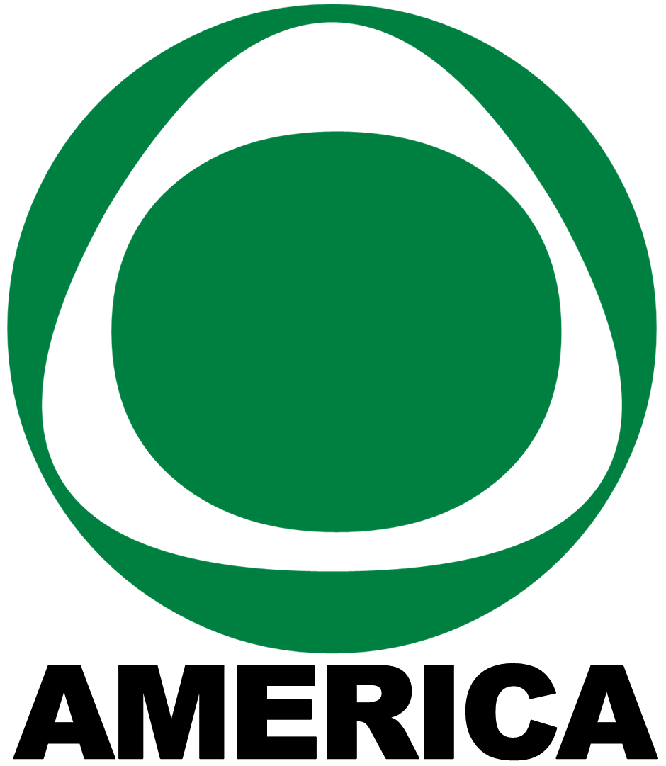 metro_america.png.f943ee923632475df9d6ce9596a0daa6.png