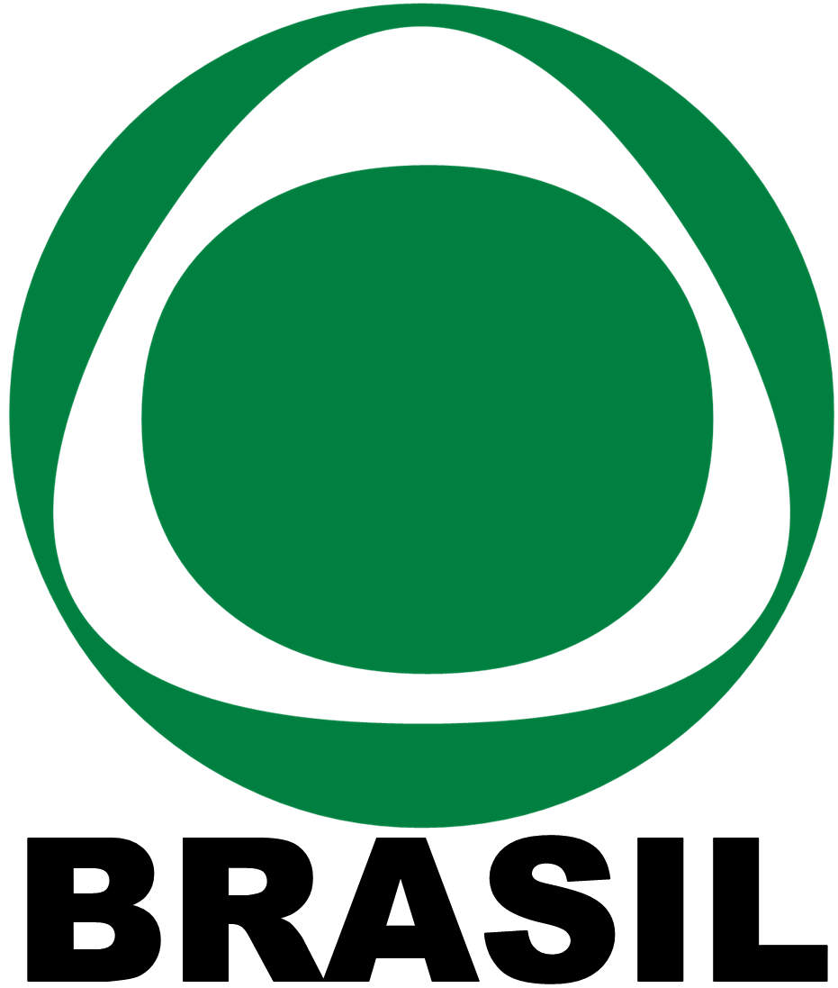 metro_brasil.png.1584c5dd0120e2eead0e5ed49091d081.png
