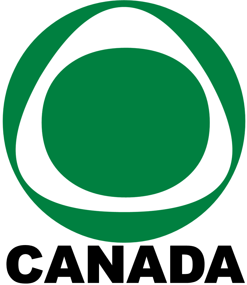 metro_canada.png.f4b26363974ee821b8d0bf2bb5abc4e4.png