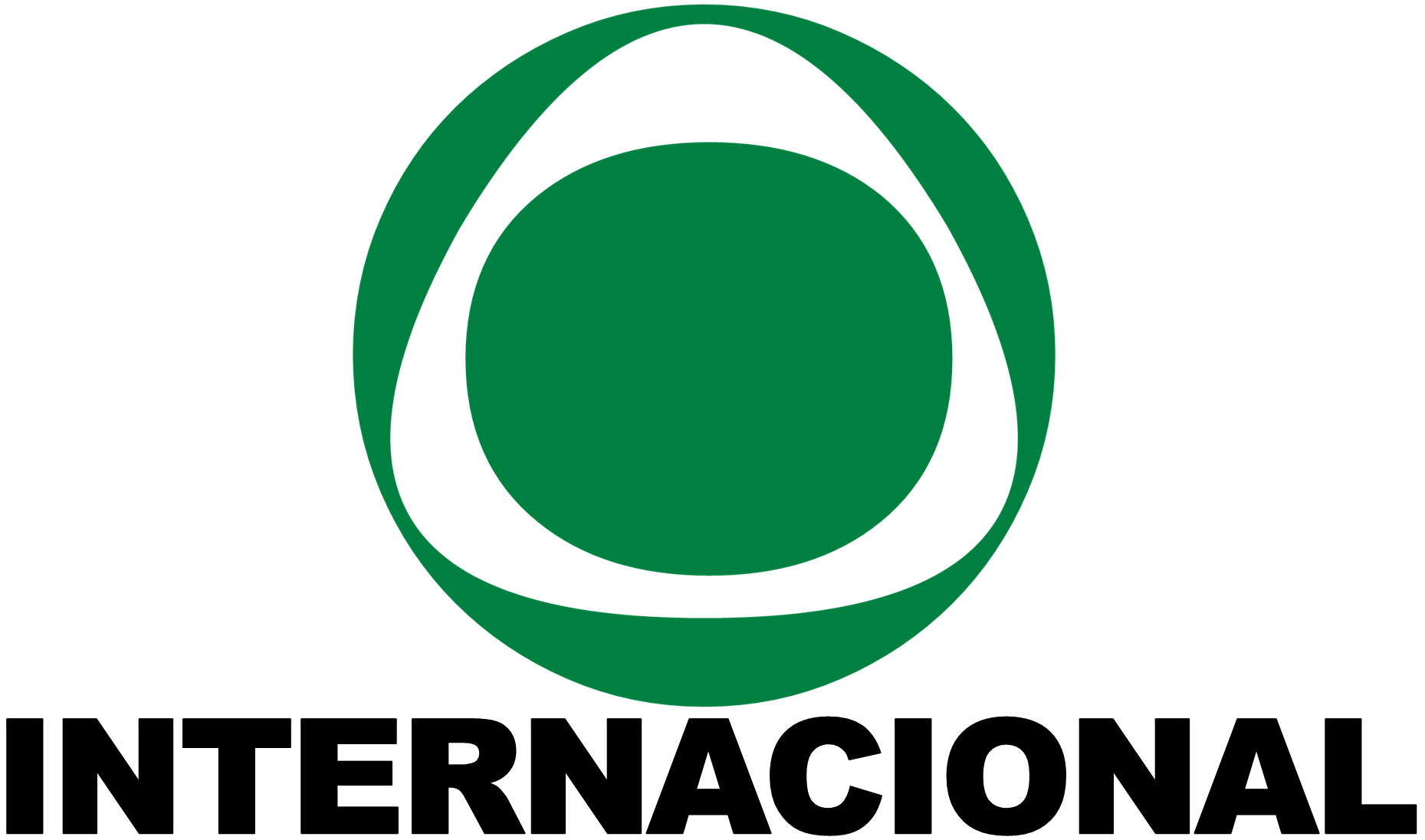metro_internacional.thumb.png.65c52cd859fbf0acd1f40ceffe409979.png
