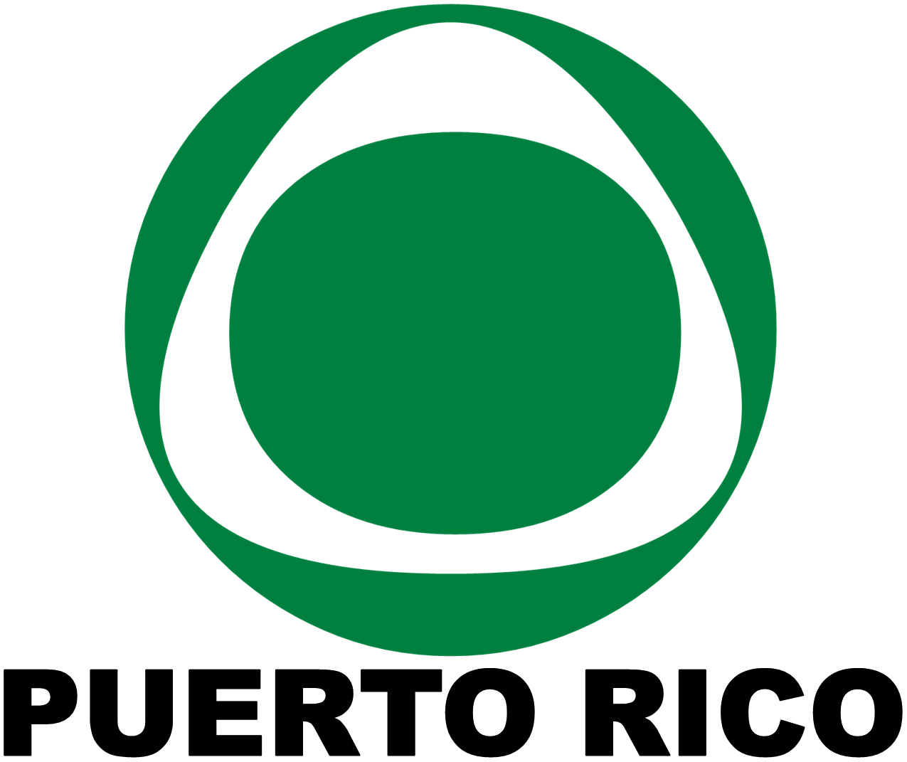metro_puerto_rico.thumb.png.1edc23b29a8c93565a07c731f7520db9.png