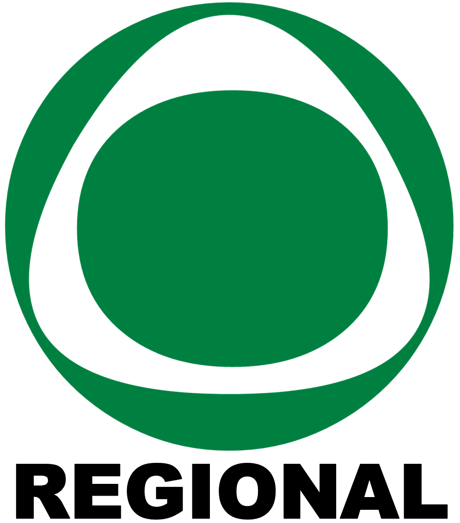 metro_regional.png.6e965cf6c7b9b7616f733b34d5670a56.png