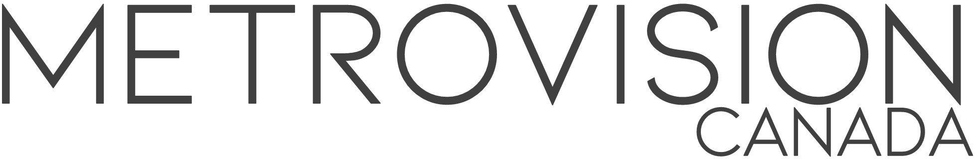 metrovision_canada.thumb.png.f0fd3996141ebaa2f80abc6a8148394c.png