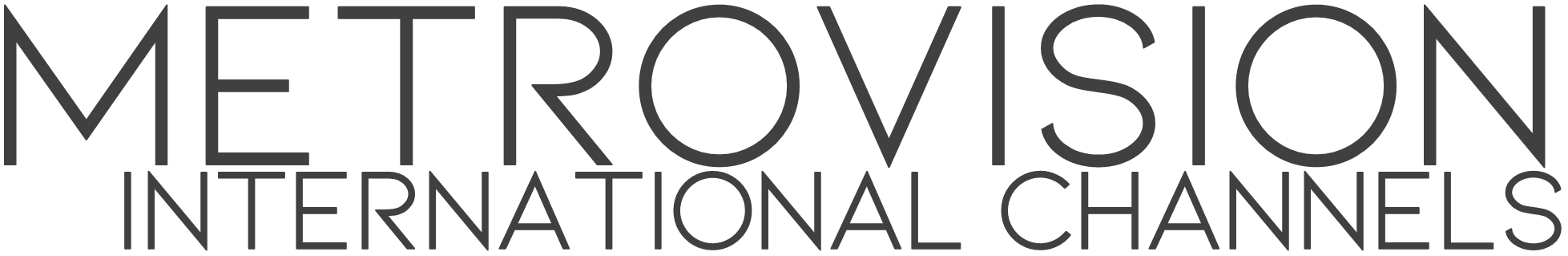 metrovision_international_channels.thumb.png.49c21274b55d8bbb34cc18907e2102c6.png