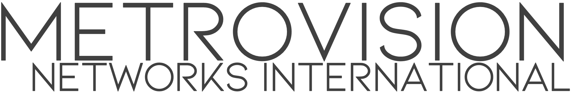 metrovision_networks_international.thumb.png.9e22c08c84a75d2a7f637b8852d3b0ef.png