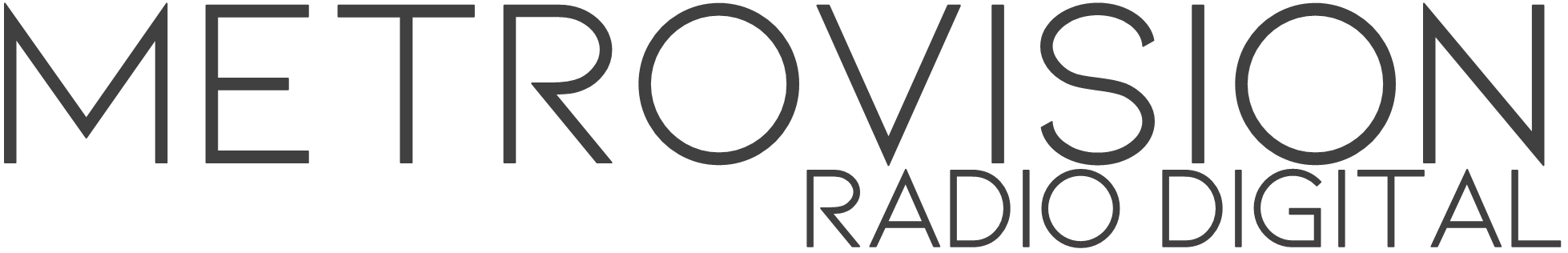 metrovision_radio_digital.thumb.png.307970682e5880c8472568325bd79e90.png