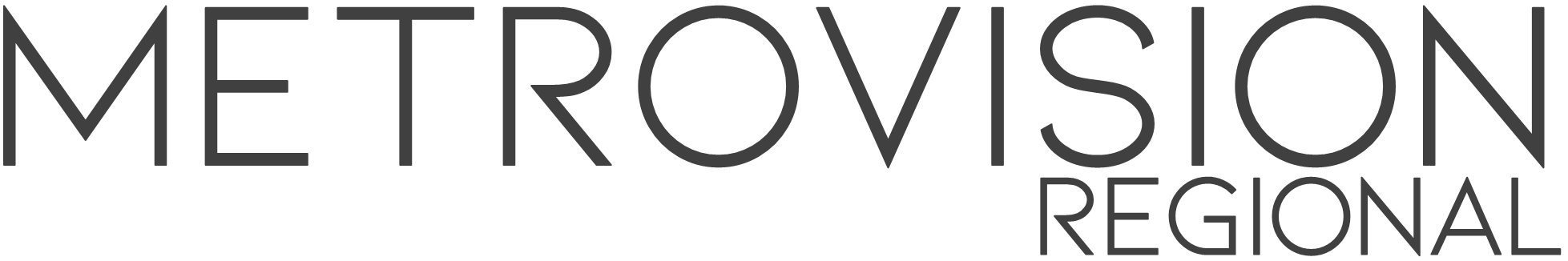 metrovision_regional.thumb.png.e91d57d979fb757e14e731aef52c0762.png
