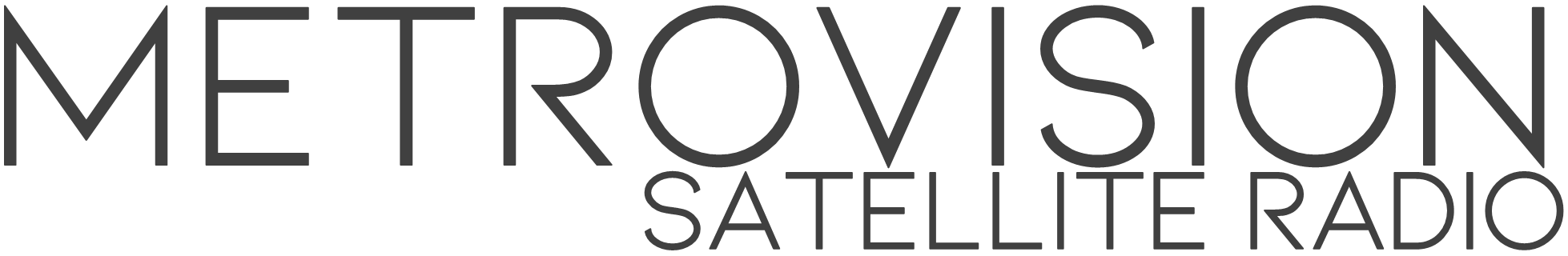 metrovision_satellite_radio.thumb.png.e7bc43076870ebab404125ae916a3403.png