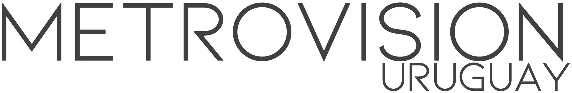 metrovision_uruguay.thumb.png.f1a4954983d6ec035534f5d4c2c8774c.png