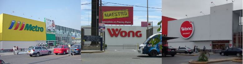 metrowongate080915.JPG.6003854a60f3fd9b4e29a574604a8f8a.JPG