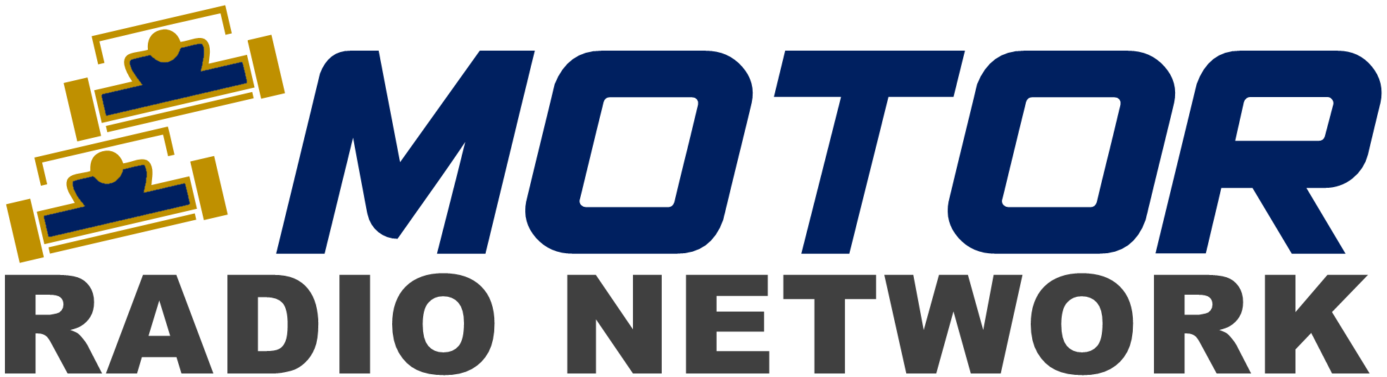motor_radio_network.thumb.png.0d2db6e43d00db388d27ce75025e04f6.png