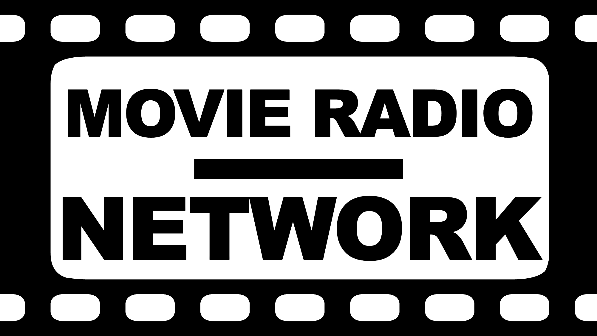 movie_radio_network.thumb.png.39de7027b50faf7074123e2bcca965c3.png