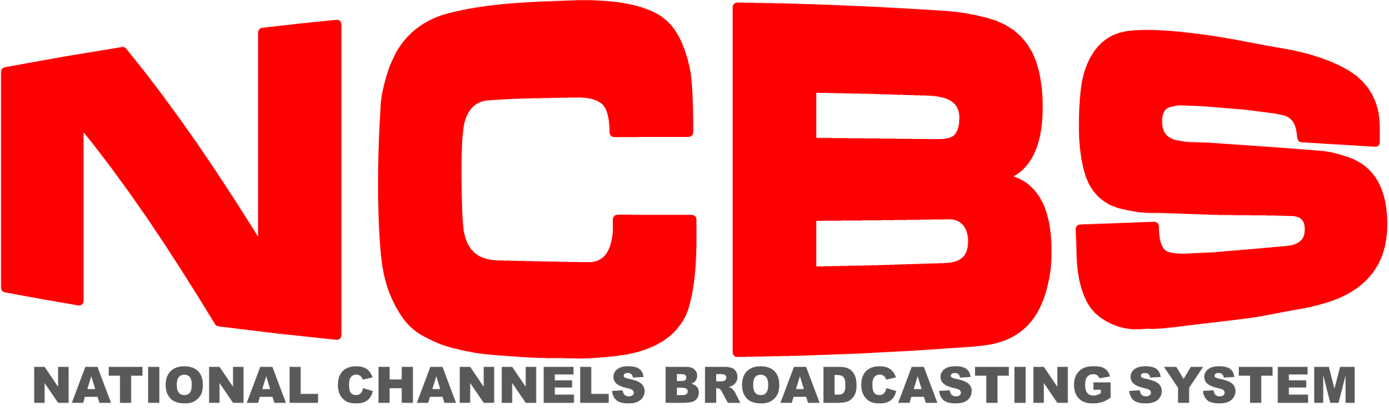 ncbs_national_channels_broadcasting_system.thumb.png.a001a62765b0006e4511b08048d0b3e9.png