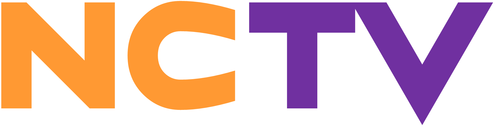 nctv_nederlandse_caribische_televisie_logo.thumb.png.d45b40dd4c931fdddef4ca7643a16701.png