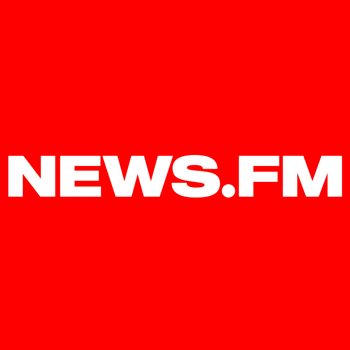 news_fm.thumb.png.c6949a61b623adb31dfddce6ec1881bd.png