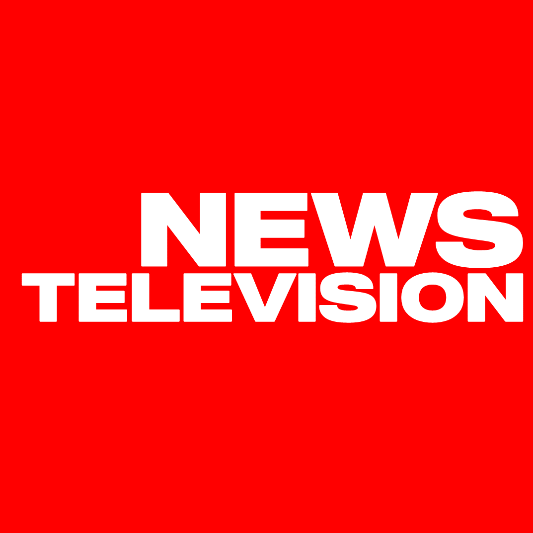 news_television.thumb.png.24b5c7a3bff056d0ba875b3b7c24c753.png