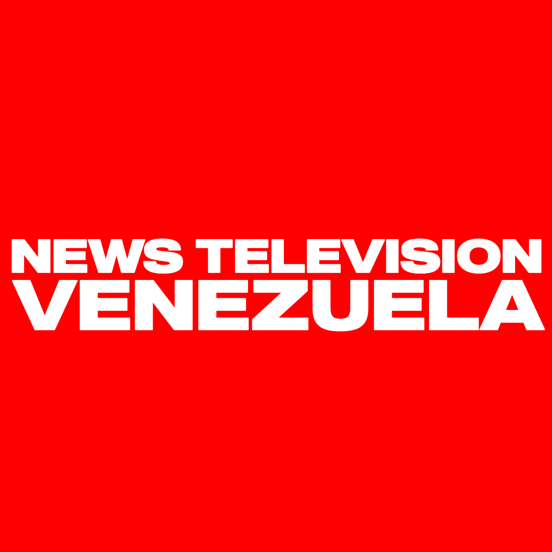 news_television_venezuela.thumb.png.fab209d000c49e1981b485be1c4f2f2e.png