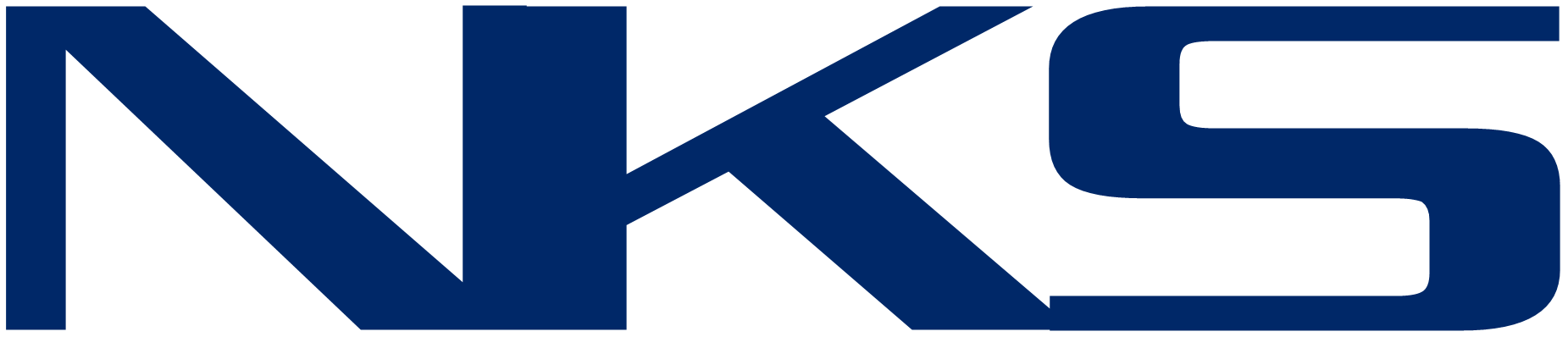 nks_logo.thumb.png.e6c0b9899318587353080180b05941de.png