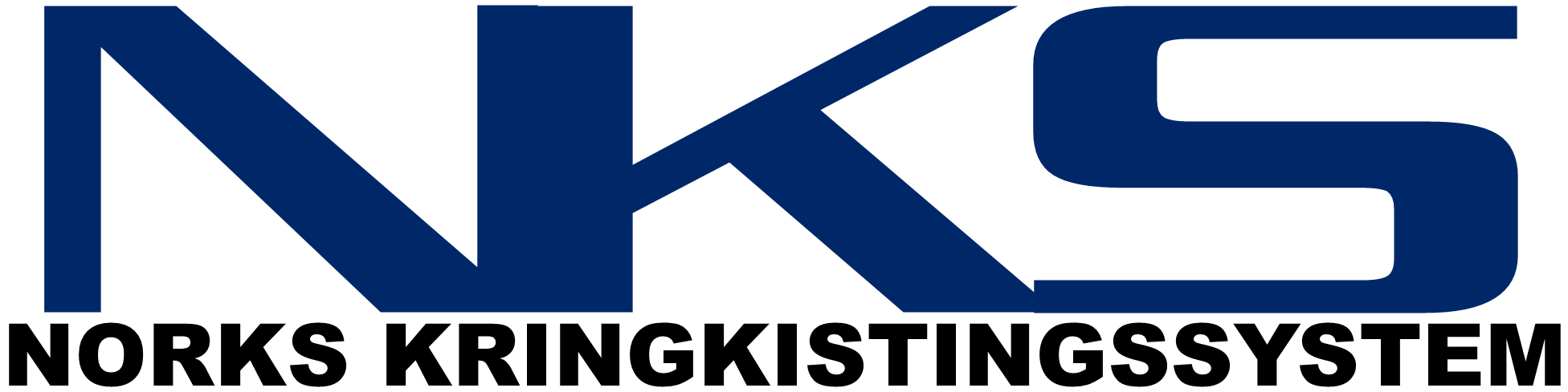nks_norks_kringkistingssystem.thumb.png.c14721c0044c4296892192816973b999.png
