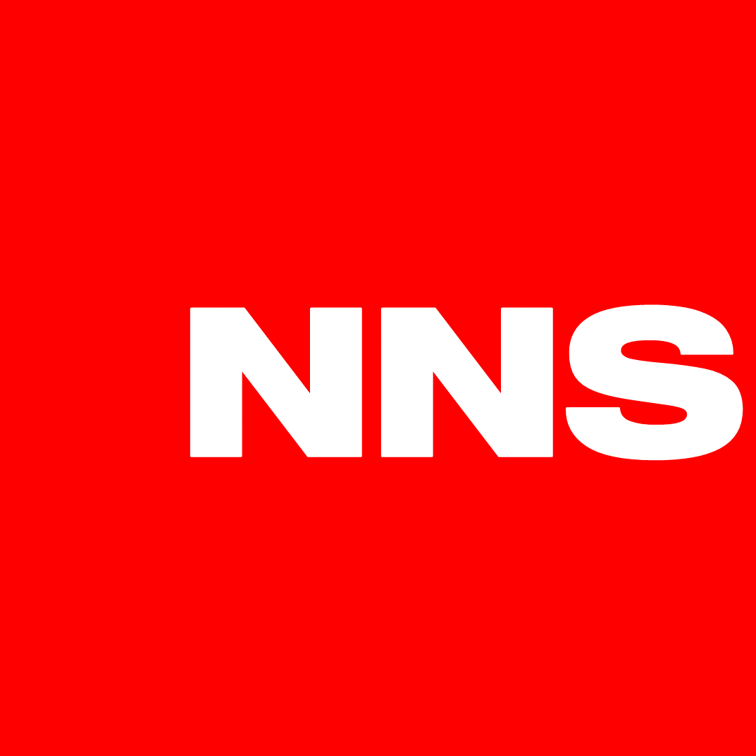 nns.thumb.png.a15f22dc130bfd0b39707caf08e7a005.png