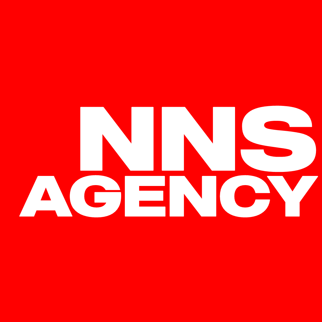 nns_agency.thumb.png.8ca5757b175fc95b03acfbcc77e3ec4e.png