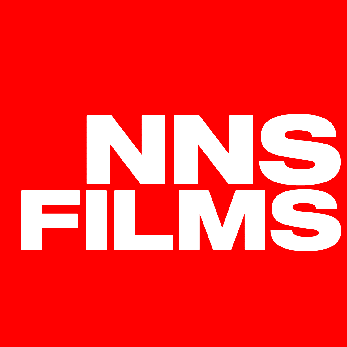 nns_films.thumb.png.c3e2c1d3e3343aea4eaa5c1c32d8a58d.png