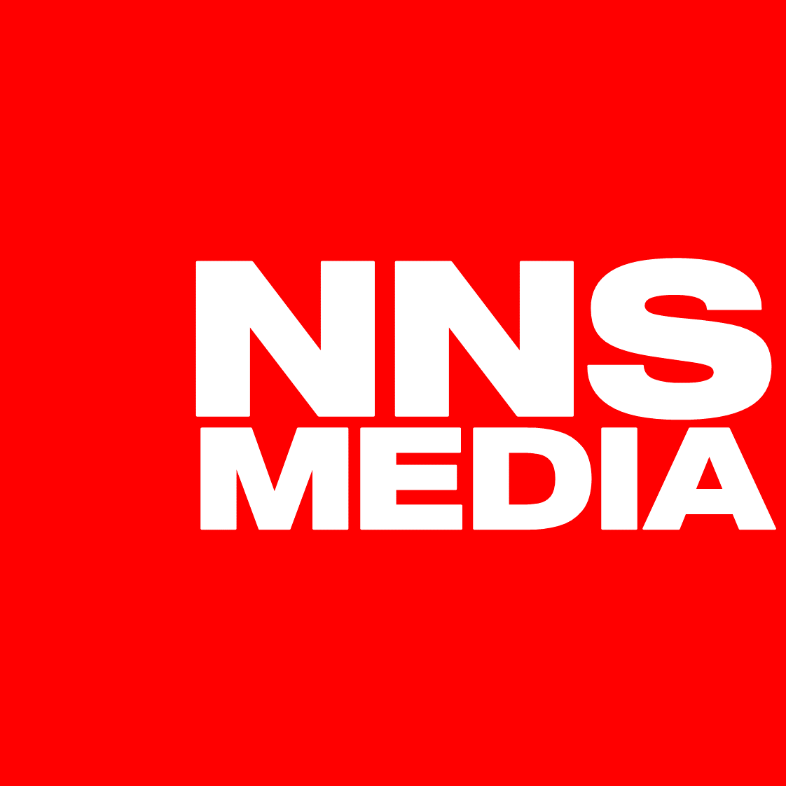 nns_media.thumb.png.047dd09900c05adeac126c11b4a56d7a.png