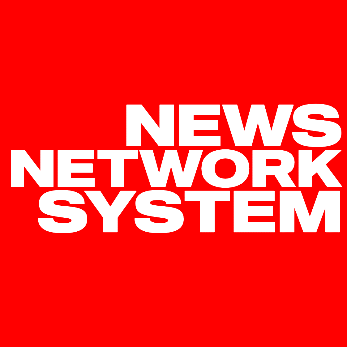 nns_news_network_system.thumb.png.ef1adba7f6a0908d582c69aba16b8614.png