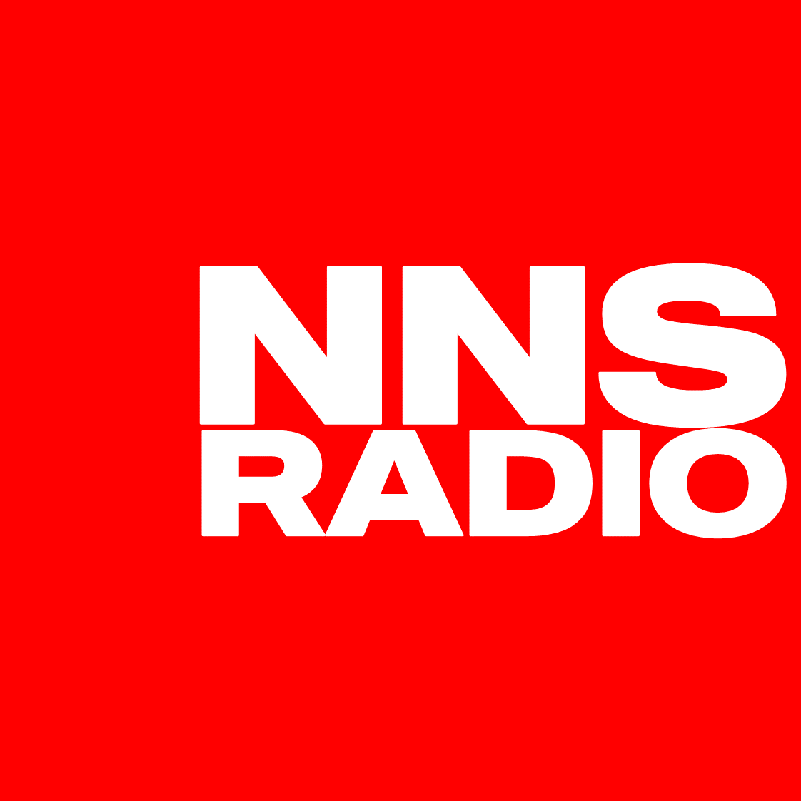 nns_radio.thumb.png.497b1058a96876b7173f68bb90563556.png