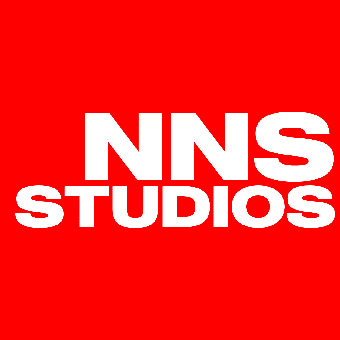 nns_studios.thumb.png.11ff676ee93d72676234d674824caea2.png