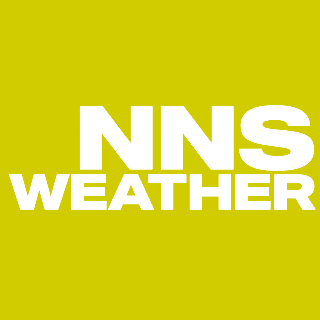 nns_weather.thumb.png.8bbd51030b09158bc730c9da77a901b6.png