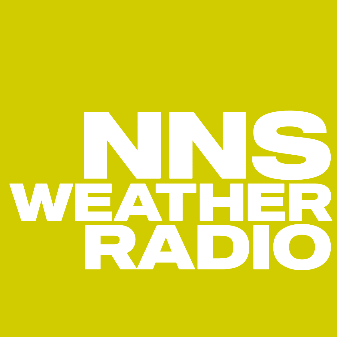 nns_weather_radio.thumb.png.7b1ae9e17ff4307886e169bcbaa719f2.png