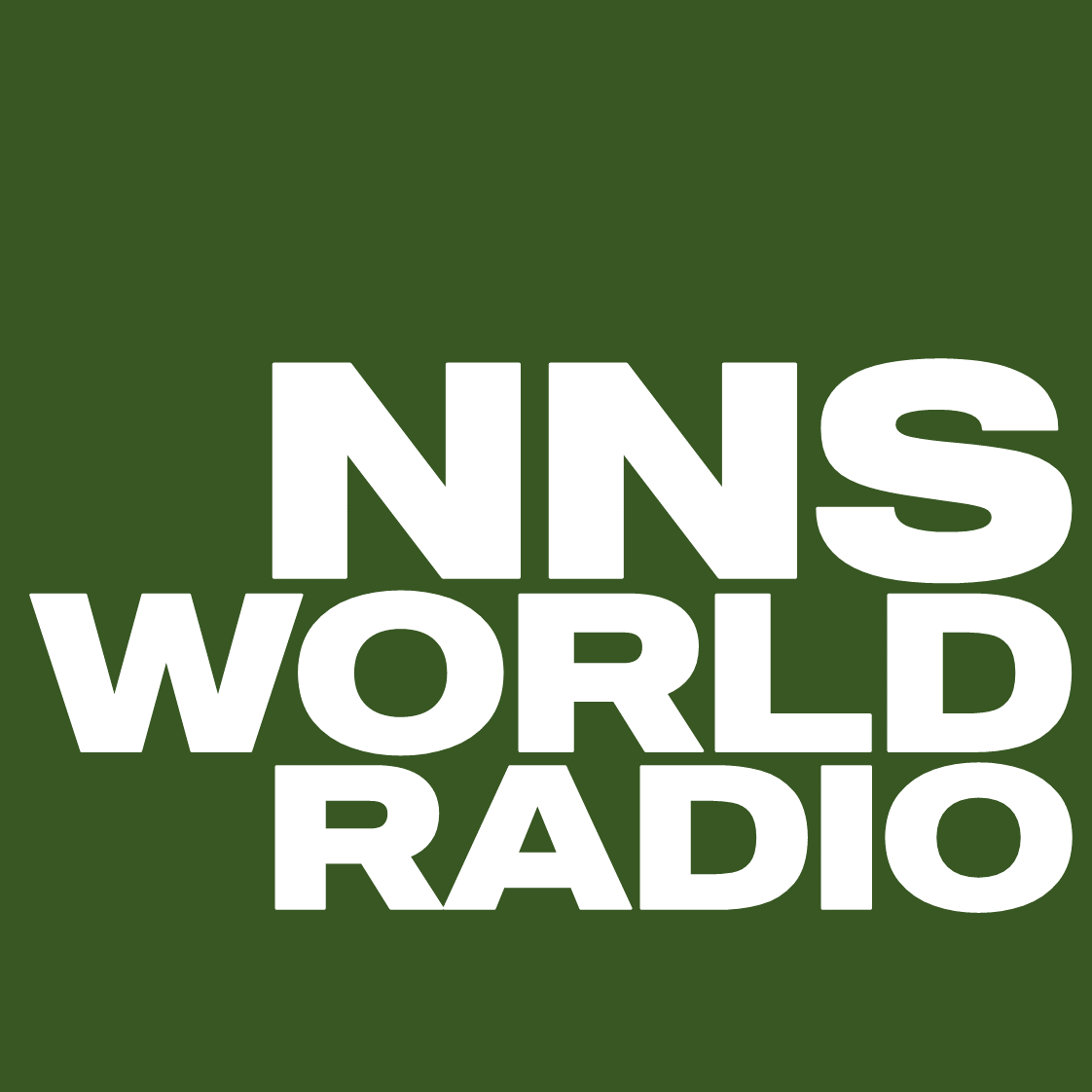 nns_world_radio.thumb.png.5f4adb4762f2beb954bfb8f0213e4039.png